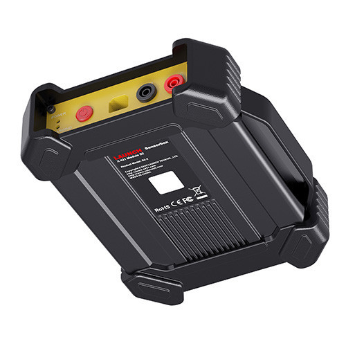 Модуль расширения SensorBox (имитатор датчиков) для сканеров PAD LAUNCH SBS2-2 Харків - зображення 4