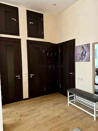 Без комісії! Оренда 2-х к. квартири студіо в центрі Києва Майдан Незалежності. № 11203679 Київ