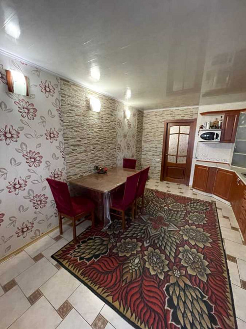 продажа 3-к квартира Днепр, Чечеловский, 80000 $ Днепр - изображение 1