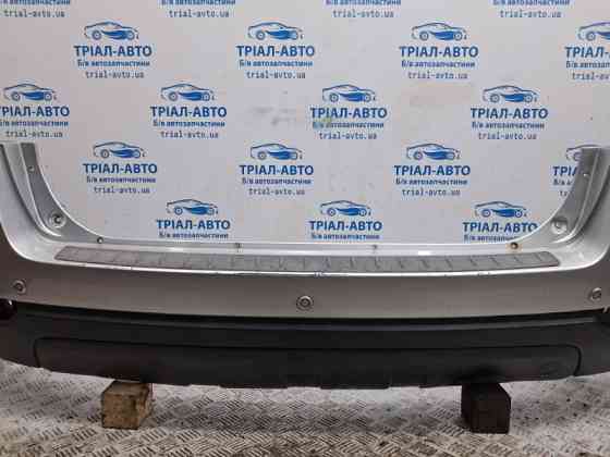 Бампер задний Chevrolet Captiva 2006-2018 20961269 (Арт. 70093) Киев