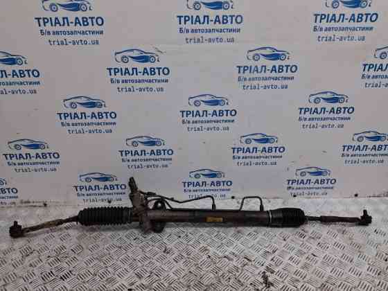 Рулевая рейка Mitsubishi Pajero Wagon 3 3.2 ДИЗЕЛЬ 4M41 1999 (б/у) Київ