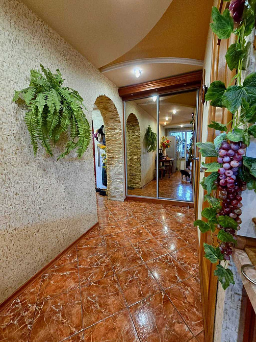 продажа 2-к квартира Белоцерковский, Белая Церковь, 78000 $ Біла Церква - зображення 12