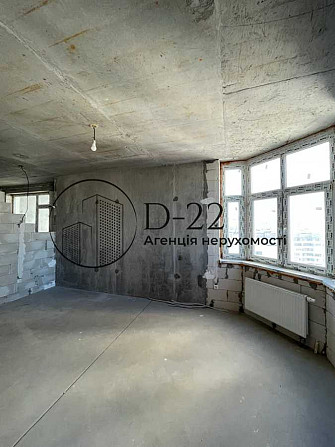 продажа 2-к квартира Киев, Дарницкий, 120000 $ Київ - зображення 4