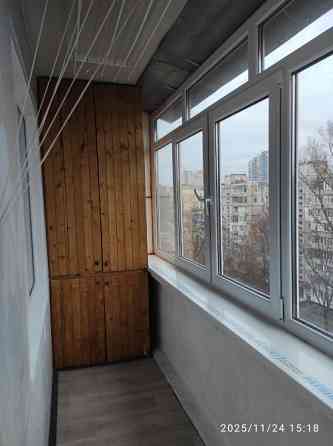 Сдам 1 комнатную квартиру. Киев, Пр. Берестейский, 27. Рядом метро Київ