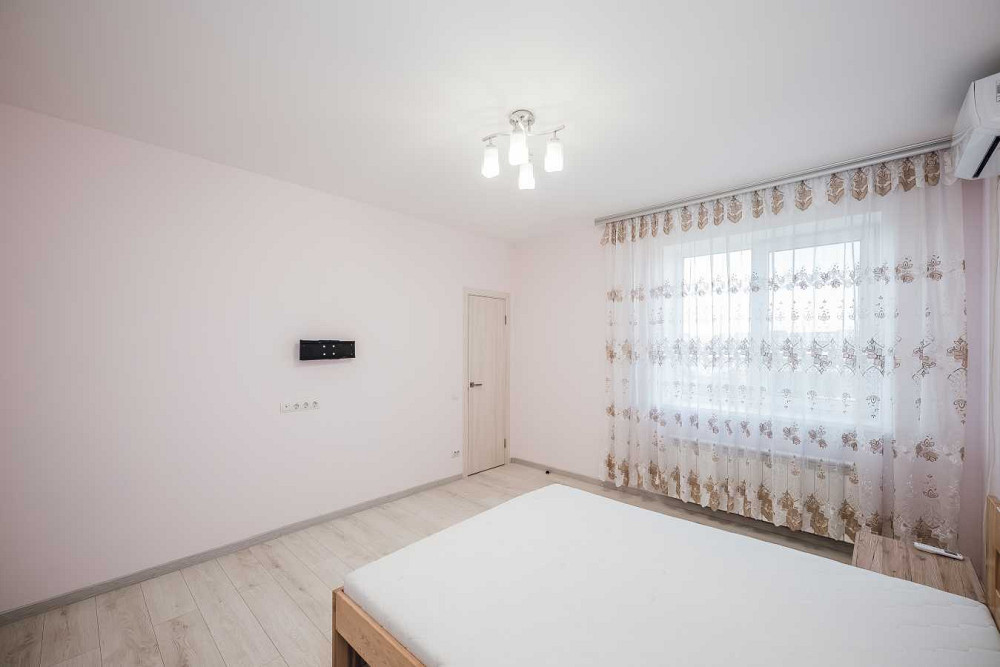 долгосрочная аренда 3-к таунхаус Киев, Соломенский, 45000 грн./мес. Киев - изображение 12