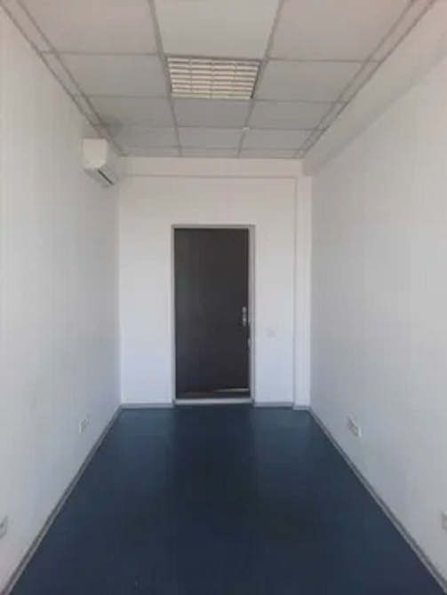 Соборності просп 19, офіс 17м Київ - зображення 2