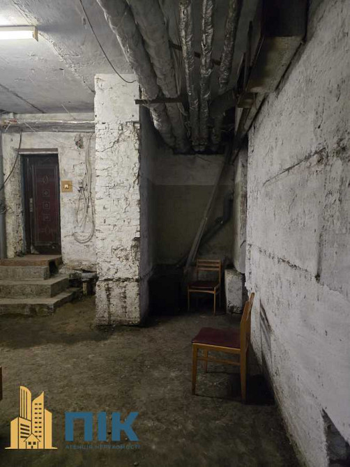 продажа помещения свободного назначения, здания Киев, Днепровский, 52500 $ Київ - зображення 11