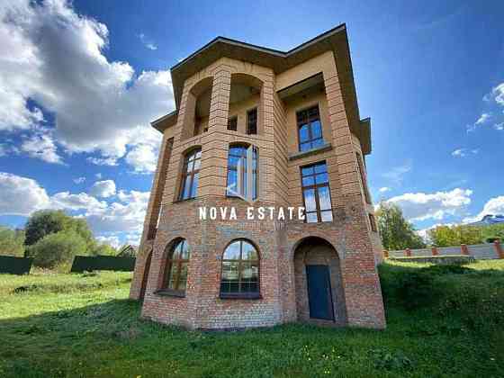 продажа 20-к дом Киево-Святошинский, Ходосовка, 350000 $ 