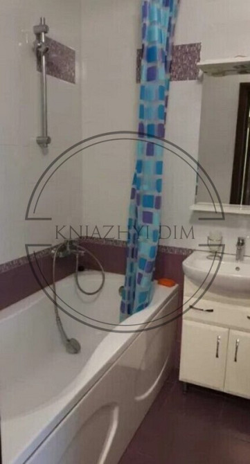 Продаж 1 кімнатної квартири по вул. Урлівська 40 21145515 Киев - изображение 2