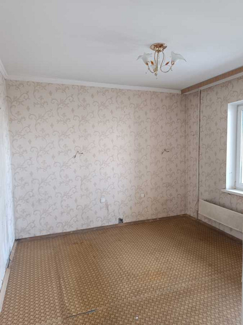 продажа 3-к квартира Киев, Оболонский, 80000 $ Київ - зображення 6
