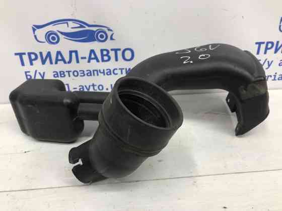 Воздухозаборник Suzuki Grand Vitara 2005-2016 1382065J00 (Арт. 2992) Киев