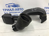 Воздухозаборник Suzuki Grand Vitara 2005-2016 1382065J00 (Арт. 2992) Киев