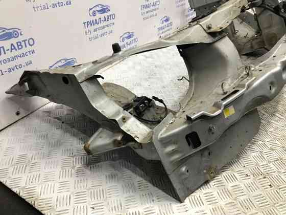 Панель передняя SsangYong Kyron DJ 2.0 DIESEL D20DT 2005 (б/у) Киев