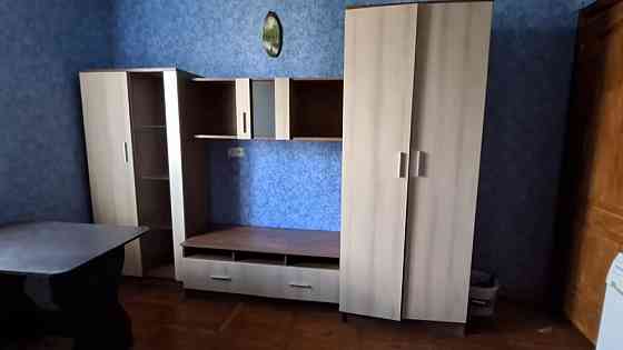 Продаж гостинки, вул. Велика Панасівська, 34, Центральний ринок Харків