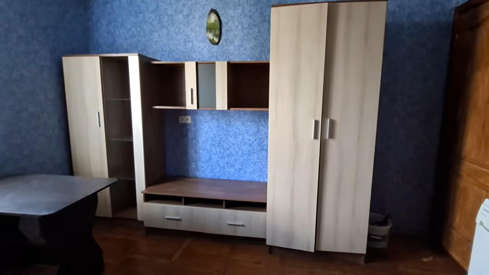 Продаж гостинки, вул. Велика Панасівська, 34, Центральний ринок Харків - зображення 1