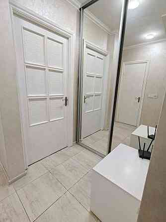 долгосрочная аренда 1-к квартира Киев, Оболонский, 15000 грн./мес. Київ