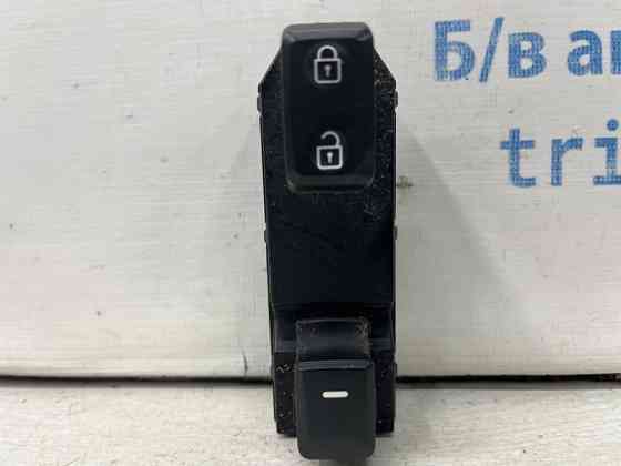 Кнопка стеклоподъемника Kia Sportage 2010-2016 935753W910WK (Арт. 70973) Киев