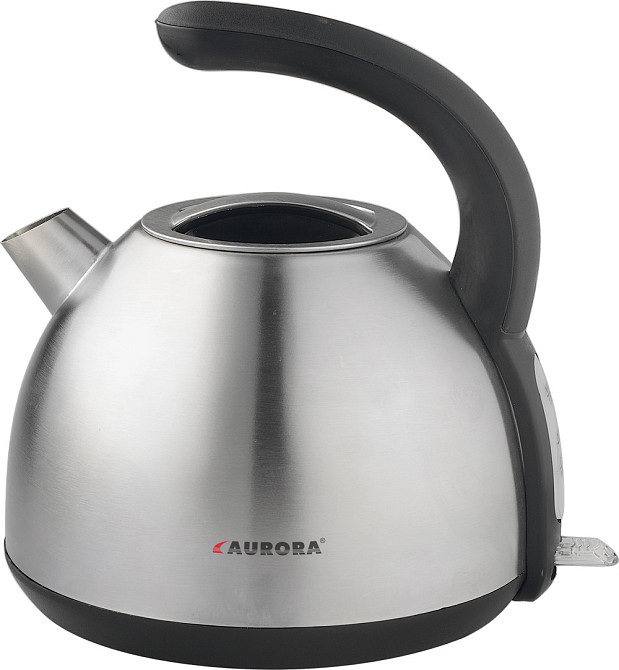 Чайник електричний AURORA 3516AU Киев - изображение 1