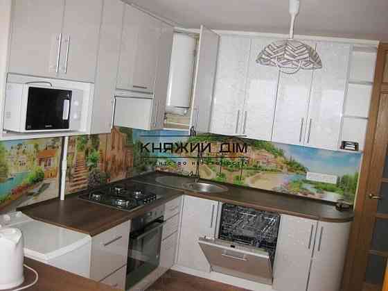 Сдам 1-ю квартиру, ул. Миколи Руденка 9 № 11177527 Київ