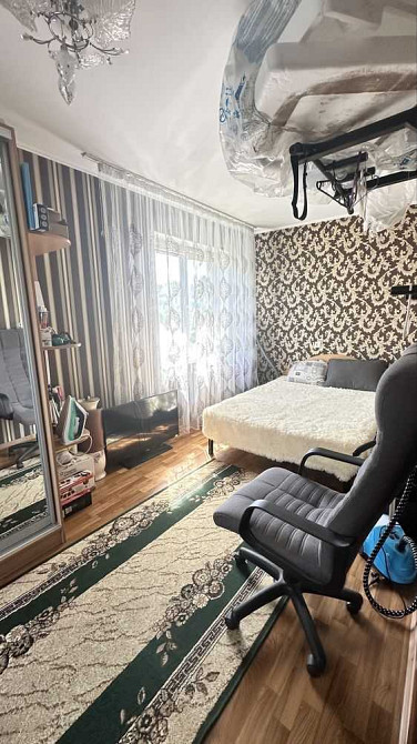 продажа 2-к квартира Николаев, Ингульский, 37500 $ Миколаїв - зображення 4