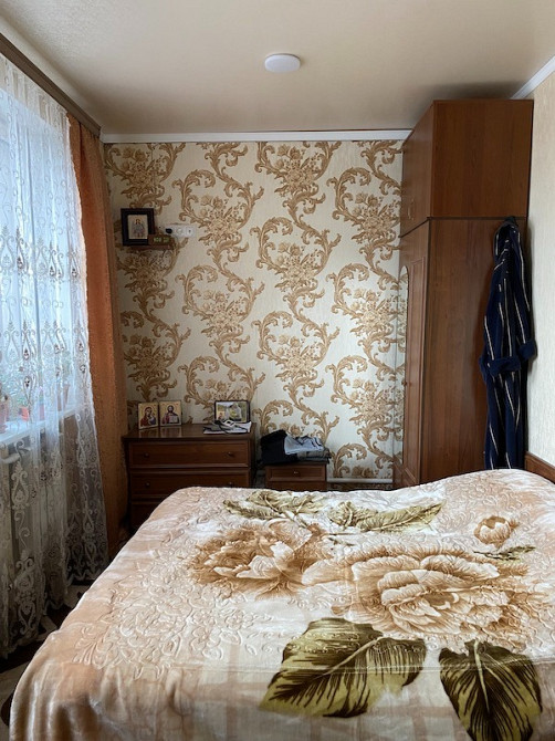 Продам будинок місто Богодухів Богодухів - зображення 9