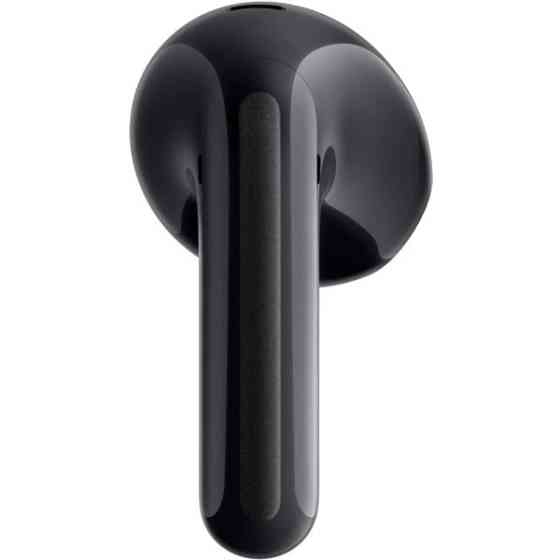 Bluetooth-гарнітура Xiaomi Redmi Buds 8 Active Black (BHR08JTGL) EU Харків