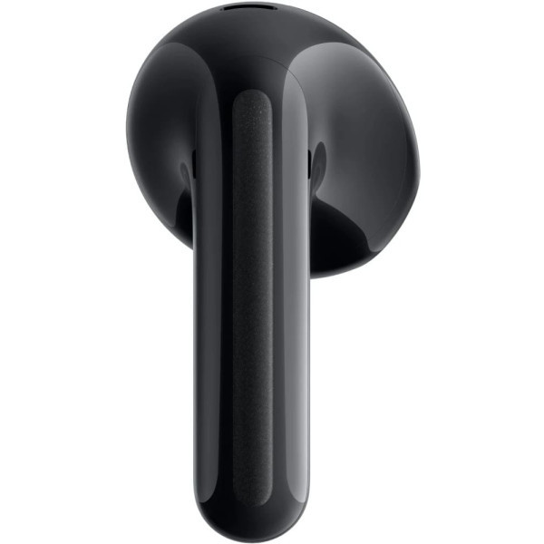 Bluetooth-гарнітура Xiaomi Redmi Buds 8 Active Black (BHR08JTGL) EU Харків - зображення 6