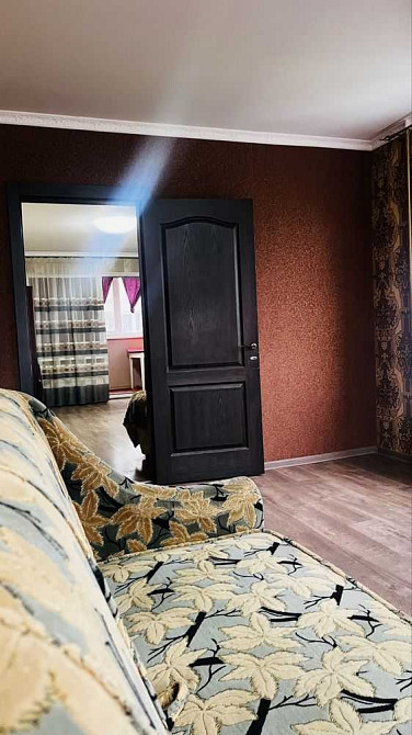 продажа 3-к квартира Киев, Днепровский, 65000 $ Київ - зображення 8