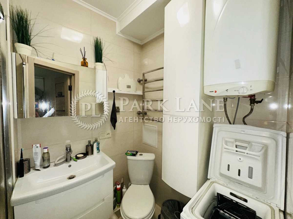 продажа 1-к квартира Киев, Днепровский, 69000 $ Киев - изображение 9