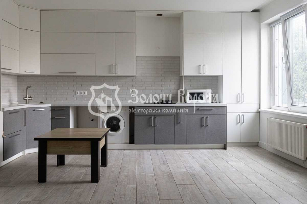 продажа 1-к квартира Киево-Святошинский, Софиевская Борщаговка, 36000 $  - зображення 7