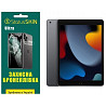 Apple Поліуретанова плівка StatusSKIN Ultra на екран iPad 7/8/9 10.2 (2019/2020/2021) Глянцева (Код  Харків