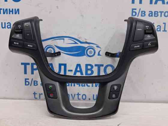 Кнопки руля Kia Sorento 2009-2021  (Арт. 73460) Київ