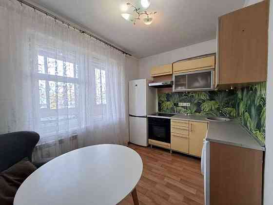 продажа 1-к квартира Киев, Дарницкий, 48500 $ Київ