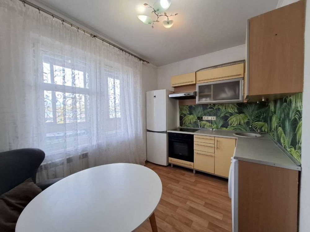 продажа 1-к квартира Киев, Дарницкий, 48500 $ Київ - зображення 3