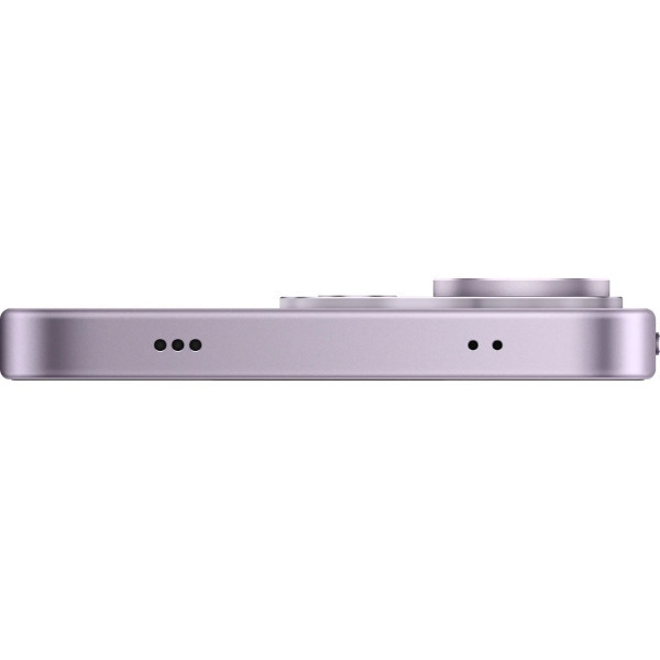 Смартфон Xiaomi Redmi Note 17 Pro 5G 12/256GB Purple (with Adapter) EU Харьков - изображение 10