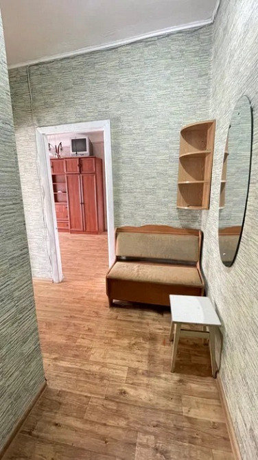 2 кім кв в житловому стані по вул. Б. Хмельницького, 3! м. Вишгород! Вышгород - изображение 7