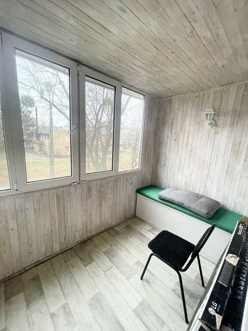 долгосрочная аренда 2-к квартира Киев, Днепровский, 13500 грн./мес. Киев - изображение 9