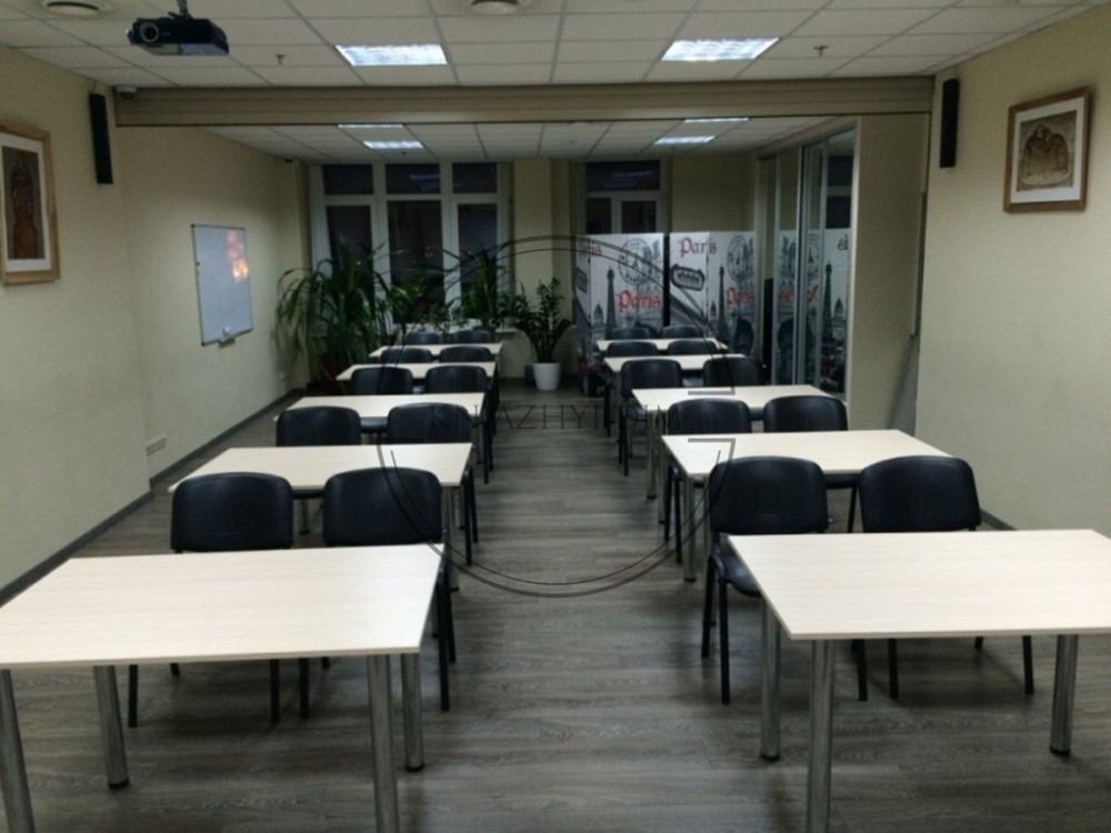 БЕЗ КОМІСІЇ! Оренда приміщення 115 кв.м. , метро Осокорки. № 145712 Київ - зображення 4