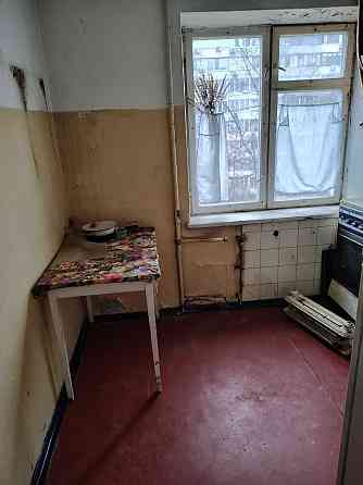 продажа 2-к квартира Киев, Днепровский, 49000 $ Київ