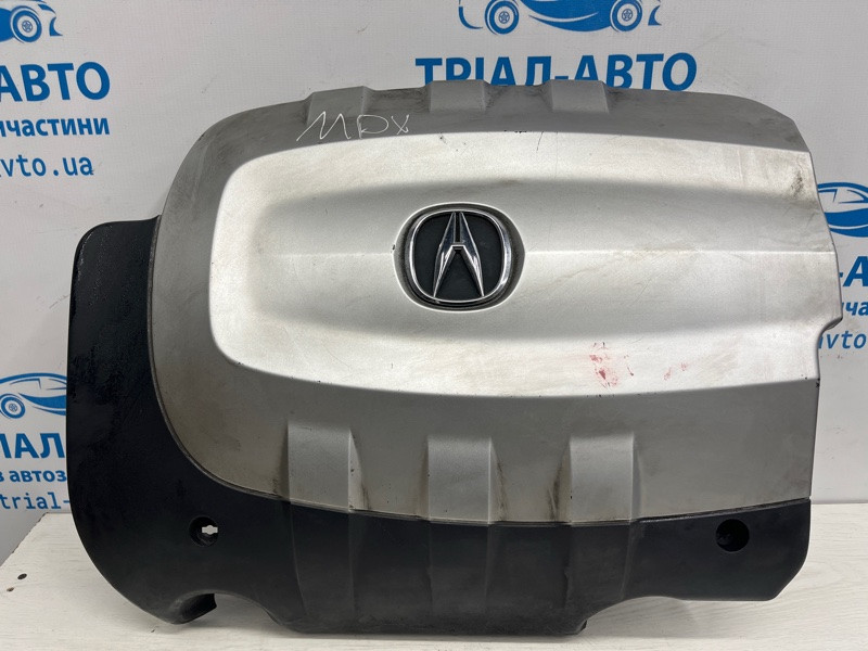 Декоративная крышка ДВС Acura MDX 2006-2013 17121RYEA10 (Арт. 72113) Киев - изображение 1