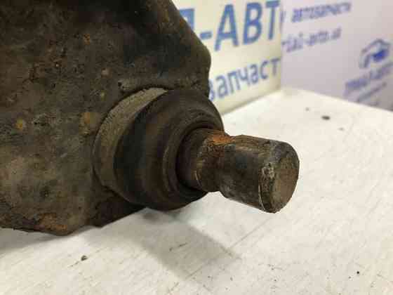 Рычаг правый Mazda 6 GJ 2.2 DIESEL 2012 (б/у) Киев