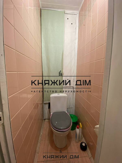 Аренда 2-х к. квартиры на Соломенке. Код объекта: 11196695 Київ - зображення 9