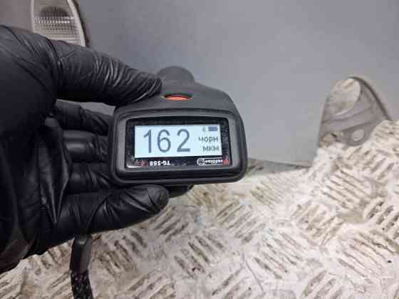 Крыло переднее левое Mitsubishi Lancer 9 1.6 БЕНЗИН 4G18 2003 (б/у) Киев