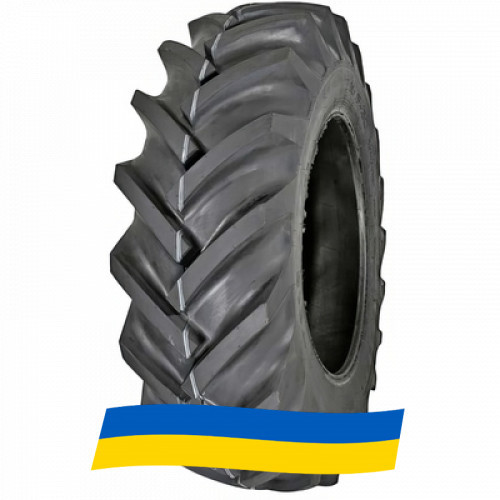15.5 R38 Seha T213 141A6 Сільгосп шина Київ - зображення 7