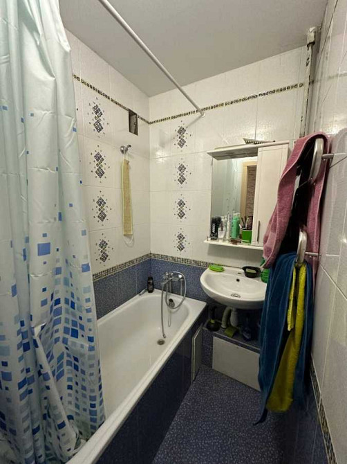 продажа 2-к квартира Киев, Днепровский, 65000 $ Киев - изображение 11