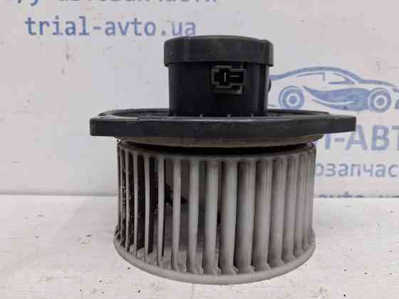 Моторчик печки Mitsubishi L200 2006-2015 7802A105 (Арт. 60983) Киев