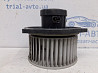 Моторчик печки Mitsubishi L200 2006-2015 7802A105 (Арт. 60983) Київ