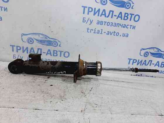 Амортизатор передний левый Mitsubishi L200 KB 2.5 ДИЗЕЛЬ 4D56U 2006 (б/у) Киев