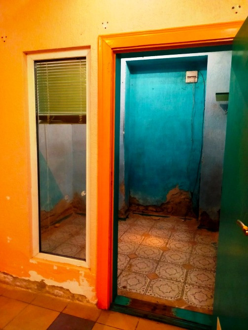 Продається комерційне приміщення (офіс, магазин тощо) по вул. Я. Раппопорта, 7. м. Львів Львов - изображение 5