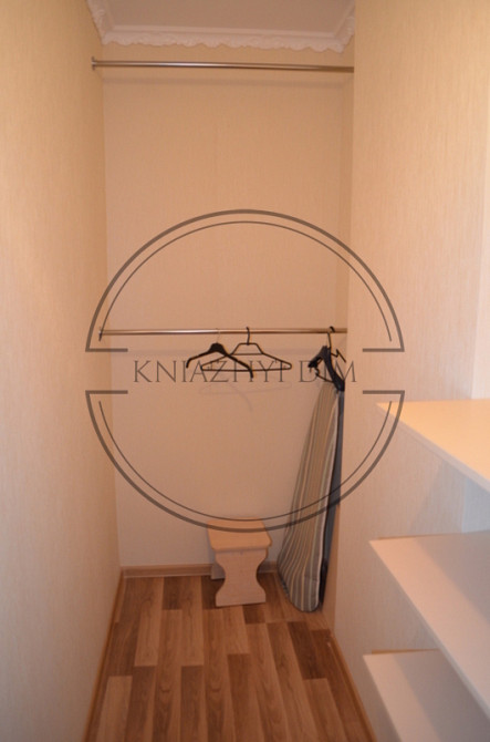 Продаж 1 кім квартири вул. Чавдар 3 КОД об'єкта № 21112087 Киев - изображение 6